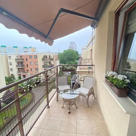 Kamien I Morze * Gdańsk