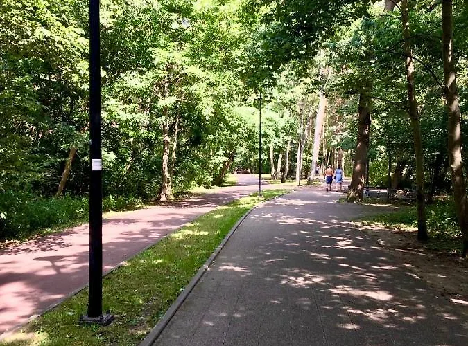 Kamien I Morze * Gdaňsk