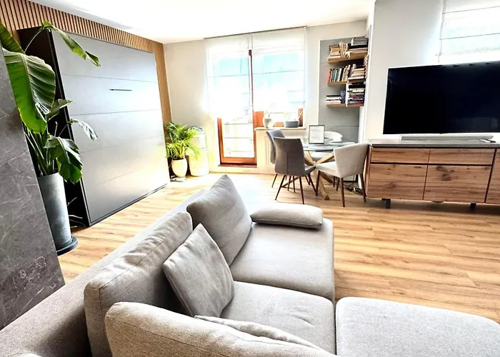 Kamien I Morze غدانسك